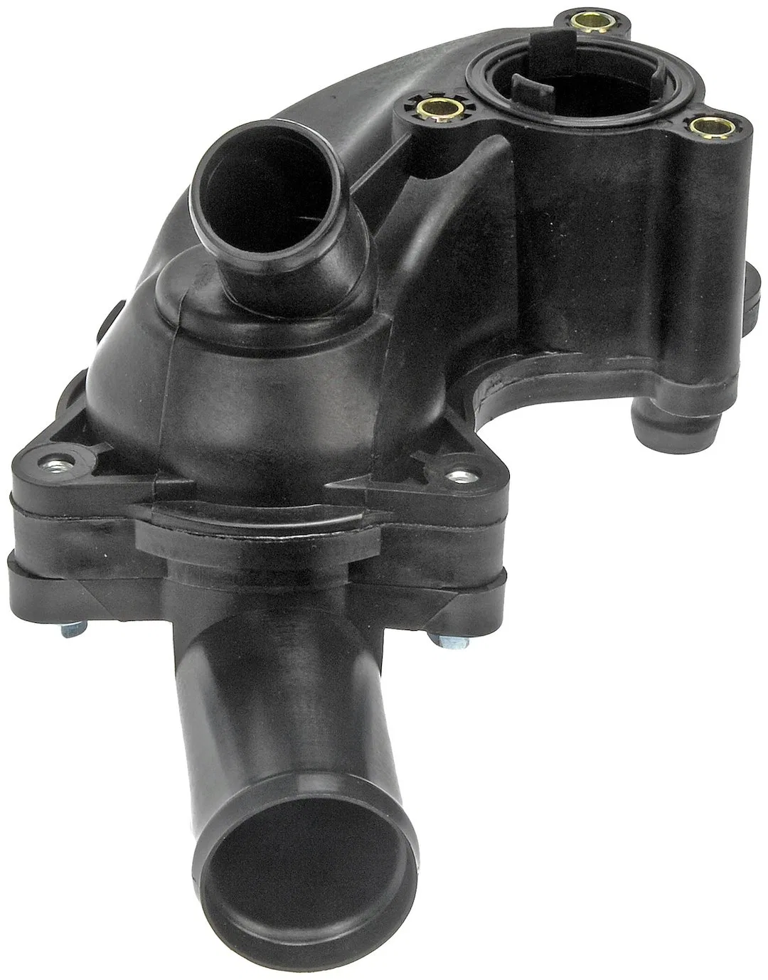 902-210 – DORMAN Thermostat Housing, OE Replacement